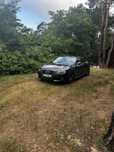Audi a5 Sportback REZERWACJA!!!