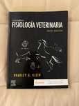 Livros Médicos e Veterinários