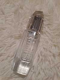 Flakonik po perfumach burberry body tender