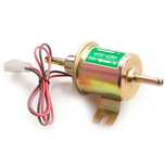 Bomba de combustível 12v universal
