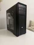 Komputer gamingowy I5 10400 | GTX 1660Ti | 16 GB