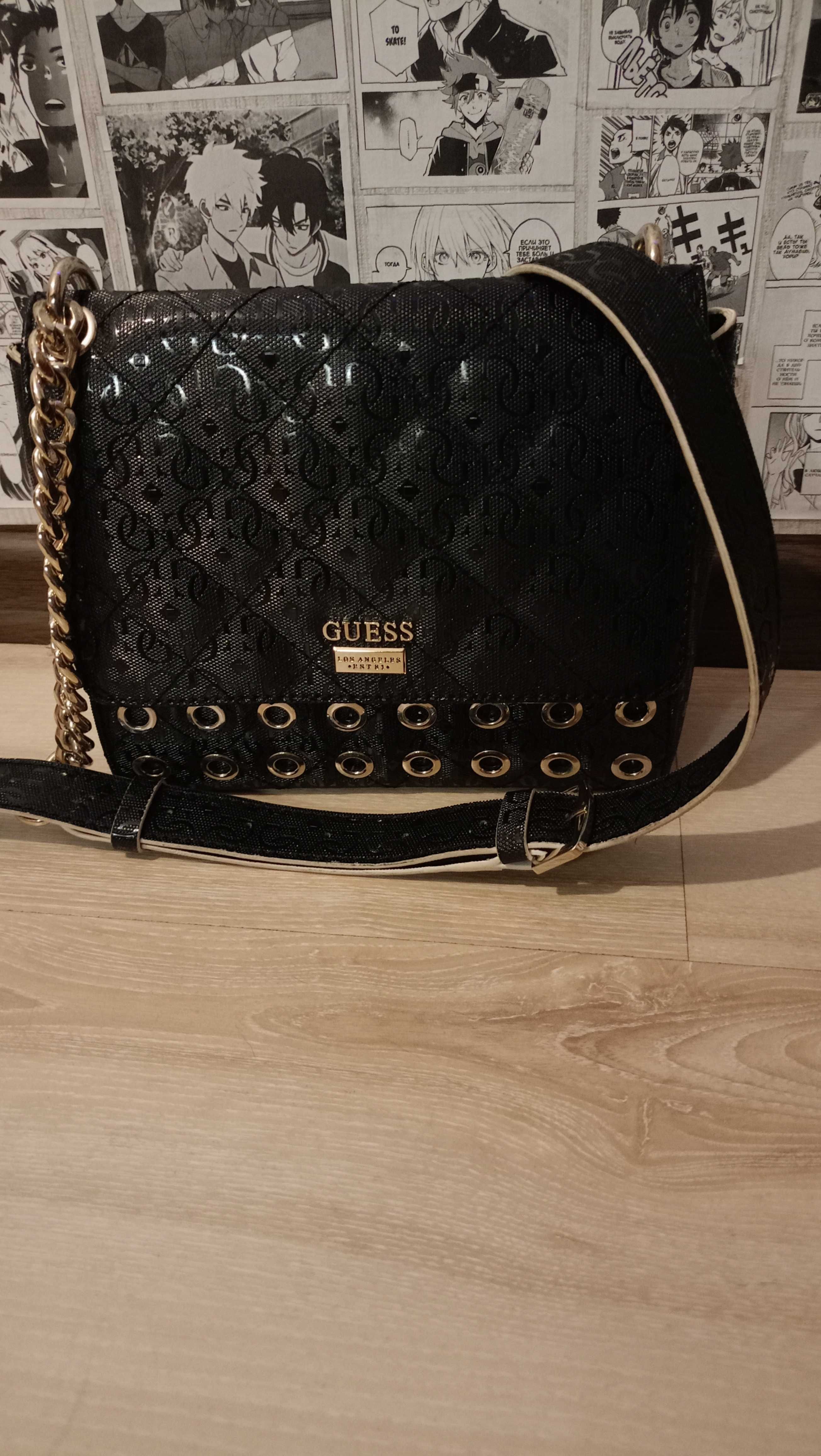 Сумка Guess | Women's Jordyn