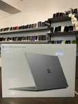 Microsoft Surface Laptop 4 R7-4980U/8GB/256GB SSD/15" 2K Touch/W11H