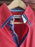 Camisa pierre cardin