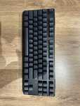 Endorfy thock TKL