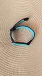 Wymienna opaska do smartbanda Xiaomi Mi Band 5