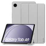 Etui Tech-Protect SmartCase na Samsung Galaxy Tab A9/8.7" X110 / X115