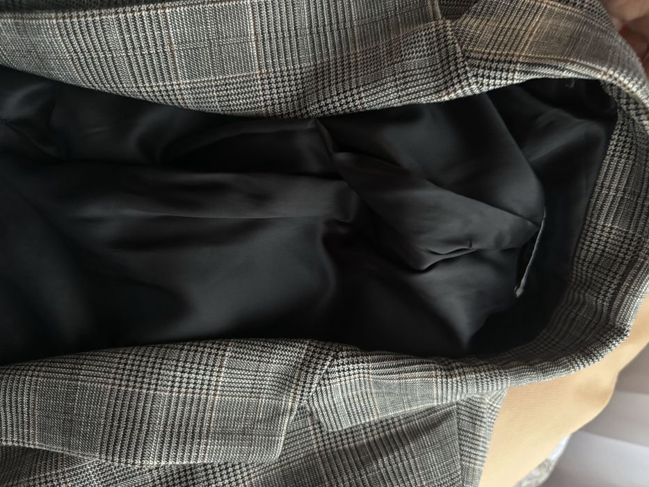 Піджак Mango жакет