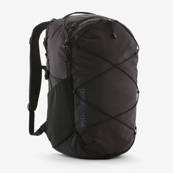 Рюкзак Patagonia Refugio Daypack 30L, артикул BLK47928