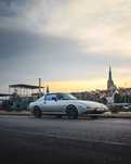 Mazda RX-7 FB SA, silnik Wankla,