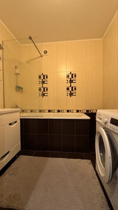 Продаж квартири з сучасним ремонтом!