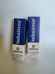 subnitron THOMSON-CSF