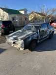 Разборка/Розборка Nissan 100NX 1.6 GA16 100нх АКПП