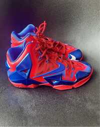 Кросівки Nike Lebron