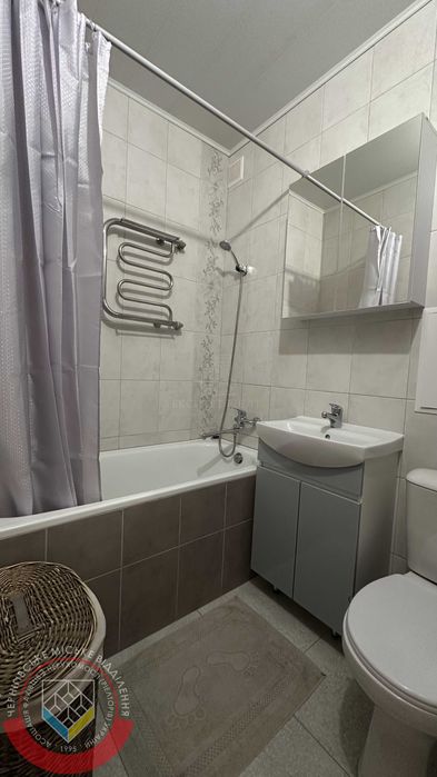 RLT K01 Продам 2 кімнатну квартиру в серці міста, вул. Г. Полуботка