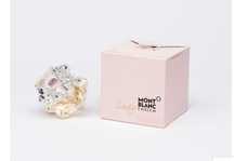 Perfumy mont blank emblem lady30.ml