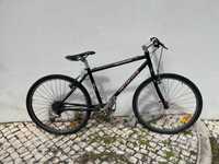 Bicicleta Specialized Rockhopper BTT anos 90