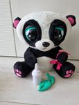 YoYo Panda interaktywna
