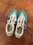 Sapatilhas de corrida New Balance FuelCell SuperComp Pacer v2
