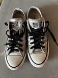 Sapatilhas All star