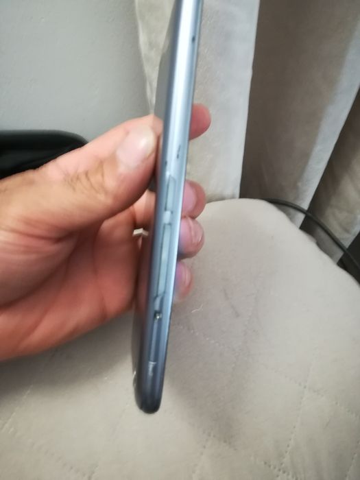 Ultra 6 Vodafone