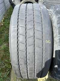 Aeolus NeoAllroads T2 445/65R22.5