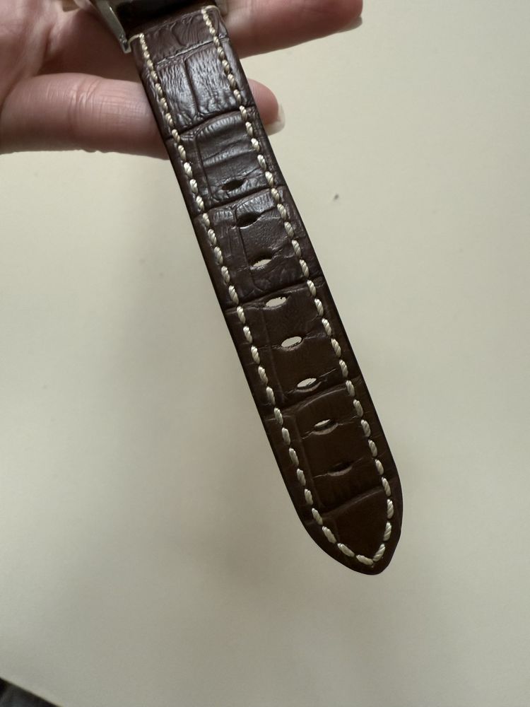 Часы наручные женские Boss оригинал