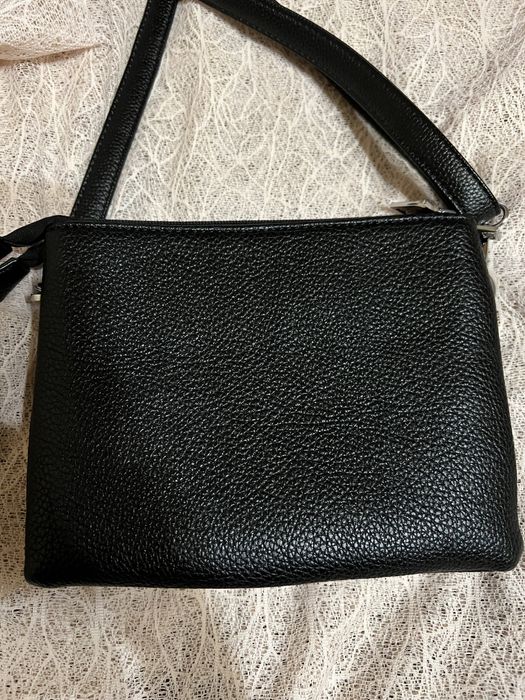 Сумочка женская в наличии