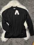 Sweter meski Calvin Klein