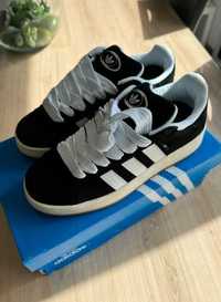 adidas Campus 00s Core Black adidas 41