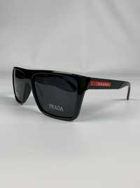 Солнцезащитные очки PRADA