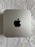 Apple Mac Studio M2 Max / 32GB RAM / 512GB SSD