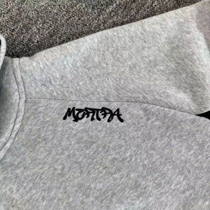 Костюм Merta/спортивный котсюм мерта НОВАЯ КОЛЛЕКЦИЯ!!!