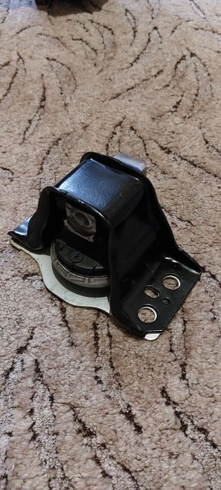 Опора двигуна SASIC 4001788