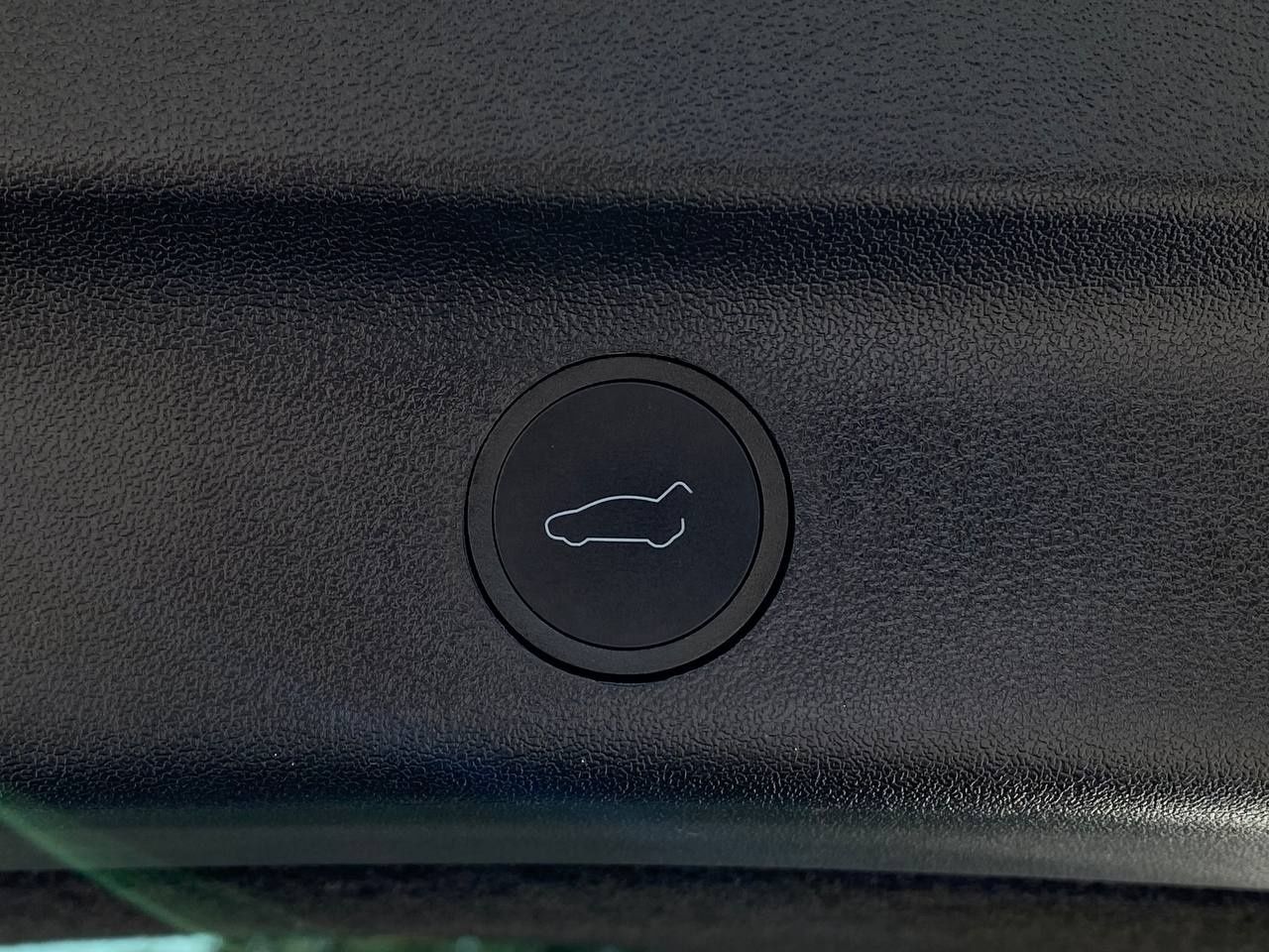 Tesla Y №2983 (ВНЕСОК від 15%) Альянс Авто Кривий Ріг