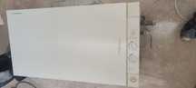 Viessmann vitopend 100 piec gazowy