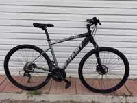 Велосипед GIANT Aspiro RS