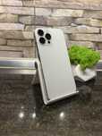 iPhone 13 Pro Max 256gb Neverlock АКБ 80 айфон