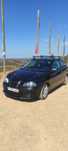 Seat ibiza 6l 1.4 tdi 70cv 2006