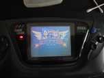 Konsola Sega Game Gear