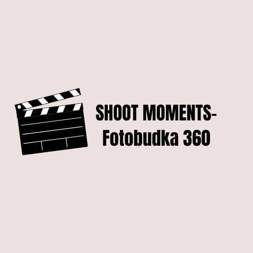 Fotobudka/videobudka 360-wynajem i obsługa