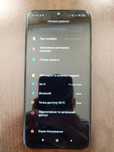 Хороший Redmi Note 8 на 4/64