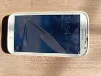 Sprzedam Samsung N 7100