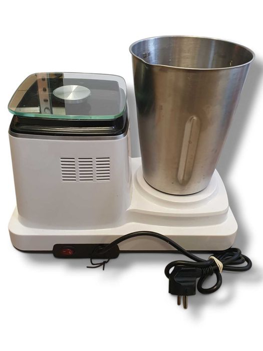 Robot kuchenny Bio Cook
