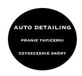 Autodetailing,  Pranie tapicerki, Czyszczenie skóry