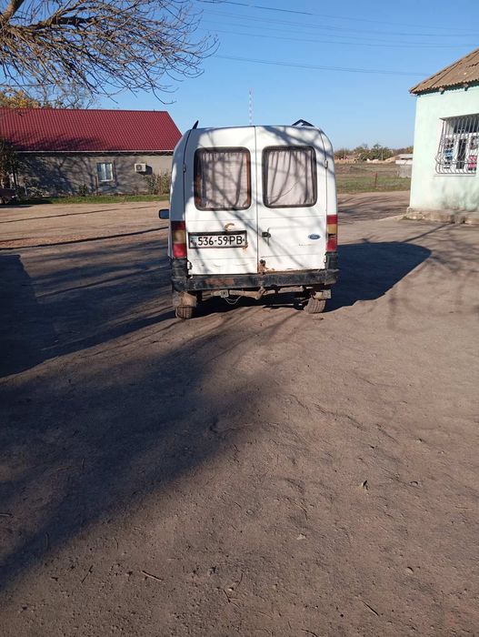 Продам Або обмін