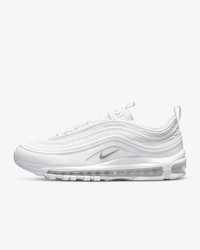 Nike Air Max 97 ...