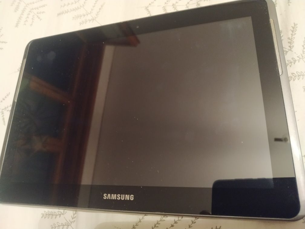 Планшет samsung tab 2 10.1