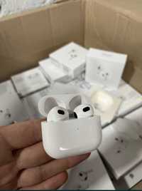 Promo AirPods 3 pro