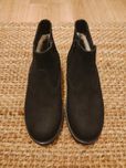 Buty Ocieplane 37 Jak Nowe